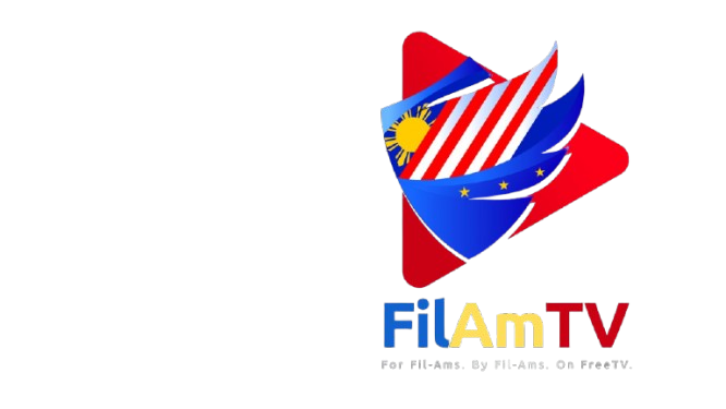 Fil-Am TV